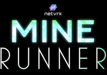 Netvrk MineRunner